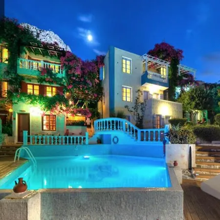 Very Spacious And Well Equipped Near The Sea Appartement *