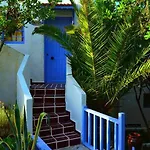 Very Spacious And Well Equipped Near The Sea Διαμέρισμα *