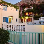 Very Spacious And Well Equipped Near The Sea Διαμέρισμα Χερσόνησος