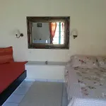 Very Spacious And Well Equipped Near The Sea Διαμέρισμα *