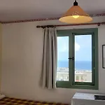 Very Spacious And Well Equipped Near The Sea * Χερσόνησος
