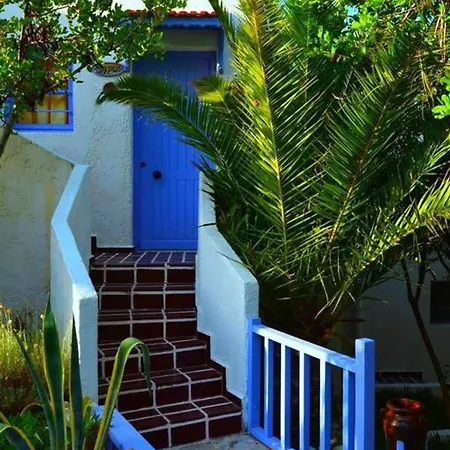 Very Spacious And Well Equipped Near The Sea Appartement *