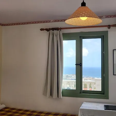Very Spacious And Well Equipped Near The Sea * Chersonissos
