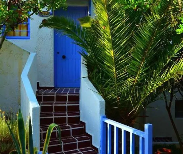 Very Spacious And Well Equipped Near The Sea Lägenhet *