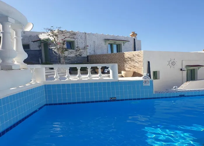 Very Spacious And Well Equipped Near The Sea Hersonissos (Crete)