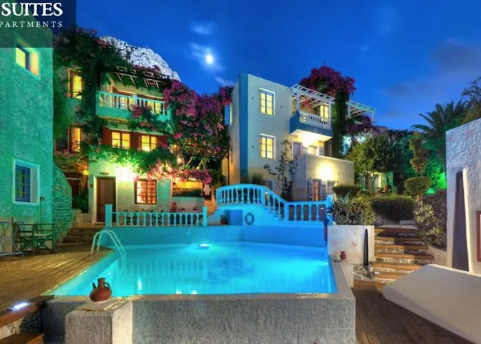 Very Spacious And Well Equipped Near The Sea Apartament *